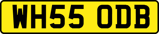 WH55ODB