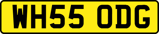 WH55ODG