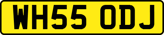 WH55ODJ