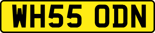 WH55ODN