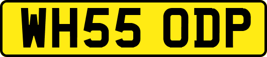 WH55ODP