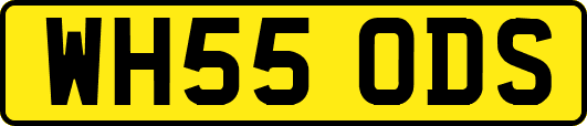 WH55ODS