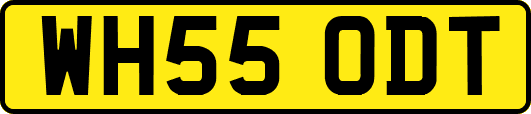 WH55ODT