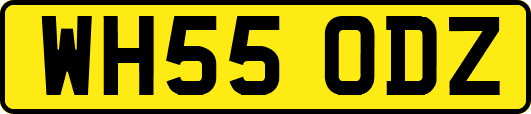 WH55ODZ