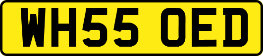 WH55OED