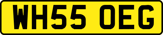 WH55OEG