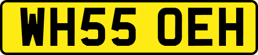 WH55OEH