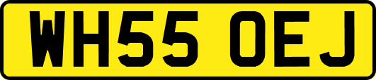 WH55OEJ