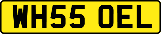 WH55OEL