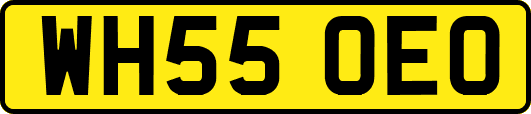 WH55OEO