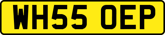 WH55OEP