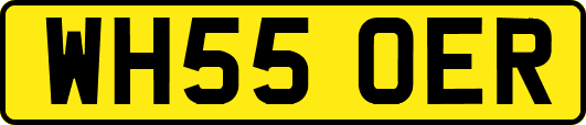 WH55OER