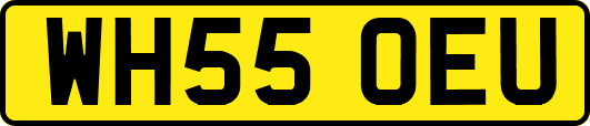 WH55OEU