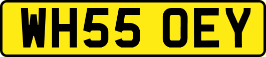 WH55OEY