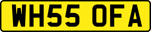 WH55OFA