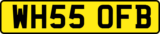 WH55OFB