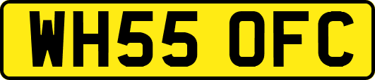 WH55OFC