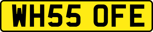 WH55OFE