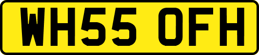 WH55OFH