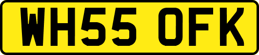 WH55OFK