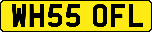 WH55OFL