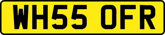 WH55OFR