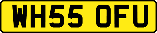 WH55OFU