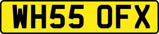 WH55OFX