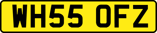 WH55OFZ