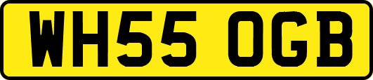 WH55OGB