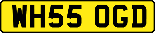 WH55OGD