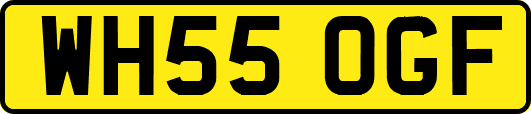 WH55OGF