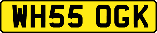 WH55OGK