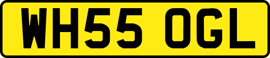 WH55OGL