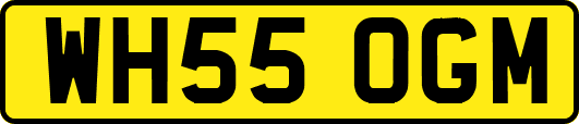 WH55OGM