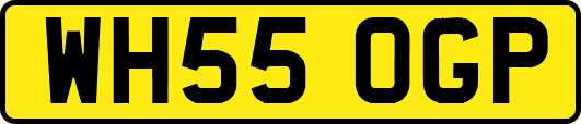 WH55OGP