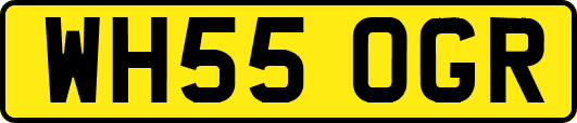WH55OGR