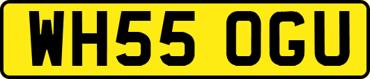 WH55OGU