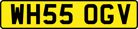 WH55OGV