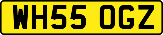 WH55OGZ