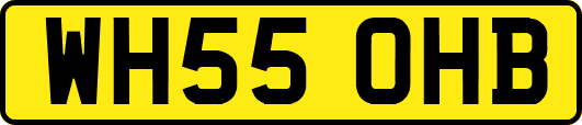 WH55OHB