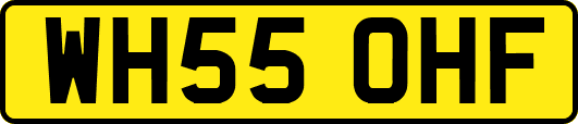 WH55OHF