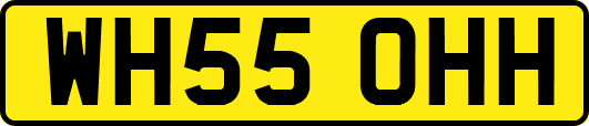 WH55OHH