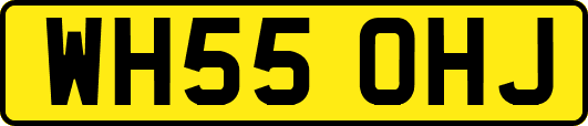 WH55OHJ