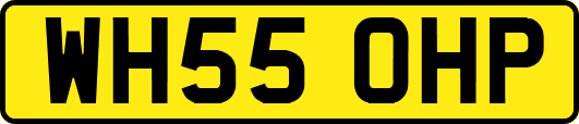 WH55OHP