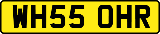 WH55OHR