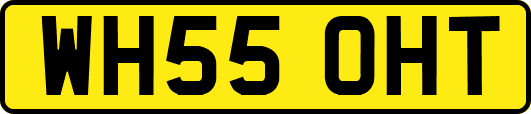 WH55OHT