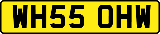 WH55OHW