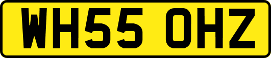 WH55OHZ