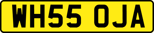 WH55OJA